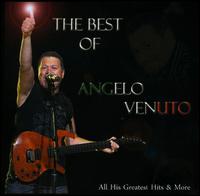 Best of Angelo Venuto von Angelo Venuto