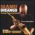 Manu Dibango Joue Sidney Bechet von Manu Dibango