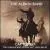 Captured von The Albion Band
