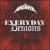 Everyday Demons [Deluxe Edition] von The Answer