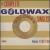 Complete Goldwax Singles, Vol. 1 1962-1966 von Various Artists