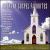 Country Gospel Favorites [CMD] von Various Artists