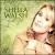 Let Go von Sheila Walsh
