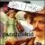 Pancho and the Kid von Chris Barron