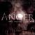 Second Road to... von Anger