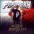 Buzz Has Begun, Vol. 2 von Paradoxx