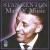 Man of Music von Stan Kenton