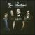 Live in Concert von Gin Blossoms