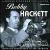 Live from the London House von Bobby Hackett