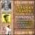 Gregory Isaacs: 3 CD Boxset von Gregory Isaacs