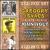 Gregory Isaacs: 3 CD Boxset von Gregory Isaacs
