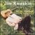 Enjoy Yourself (It's Later Than You Think) von Jim Kweskin