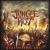 What Horrors Await von Jungle Rot