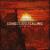 Avoid the Light von Long Distance Calling