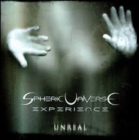 Unreal von Spheric Univers Experience