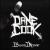 Isolated Incident von Dane Cook