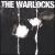 Mirror Explodes von The Warlocks