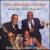 Once Again von Charlie & Joan Marcus
