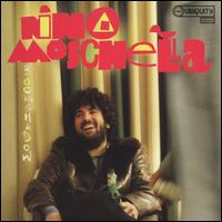 Boom Shadow von Nino Moschella