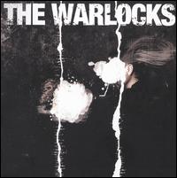 Mirror Explodes von The Warlocks