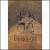 Hin Dagh von Epiphany Project