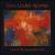 Yes: Live at the Rosendale Cafe von Erica Lindsay
