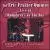 Live at Humphrey's by the Bay von Eric Frazier