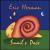 Snail's Pace von Eric Herman