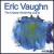 Chaotic World We Live In von Eric Vaughn