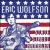 State Street Rambler von Eric Wolfson