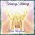 Creating Healing von Erik Berglund