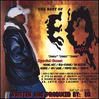 Best of Eq von Eq