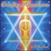Creating Abundance von Erik Berglund