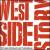West Side Story [The New Broadway Cast Recording] von Original Cast Recording