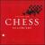 Chess in Concert [2008 London Concert Cast] [Highlights] von Various Artists