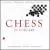 Chess in Concert [2008 London Concert Cast] von Josh Groban