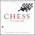 Chess in Concert [2008 London Concert Cast] von Josh Groban