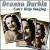 Can't Help Singing [Music & Memories] von Deanna Durbin