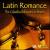 Latin Romance von Columbia Ballroom Orchestra