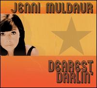Dearest Darlin' von Jenni Muldaur