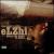 Witness My Growth von eLZhi