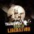 Liberation von Talib Kweli