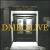 DMBQ Live von David Braid