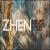 Zhen: David Braid Sextet Live, Vol. 2 von David Braid
