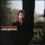 Metropolitain von Kyle Eastwood