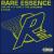 Live PA #11: Live at Zanzibar von Rare Essence