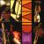 Vivid: The David Braid Sextet Live von David Braid
