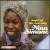 Angel of the Morning: The Best of Nina Simone von Nina Simone