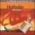 Vibrations Musette von Nathalie