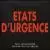 Etats d'Urgence von Trio Resistances